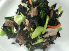 美味餐饮06