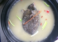 美味餐饮09