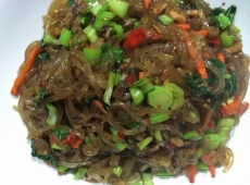 美味餐饮07