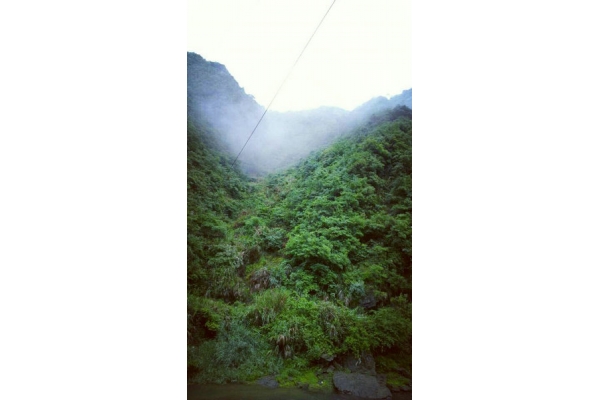 山庄景图01
