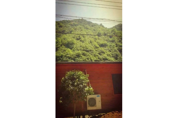 山庄景图05