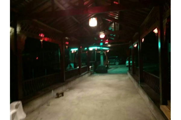 山庄景图21