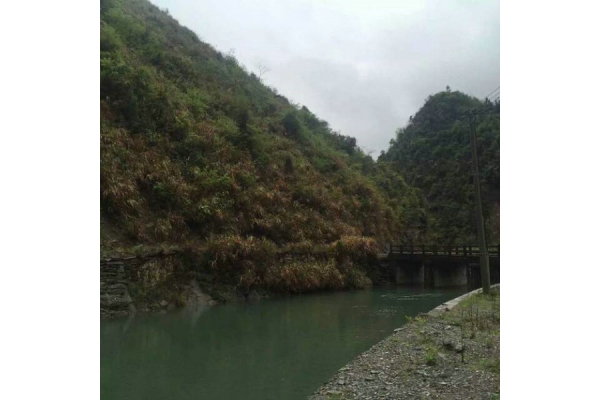 山庄景图25