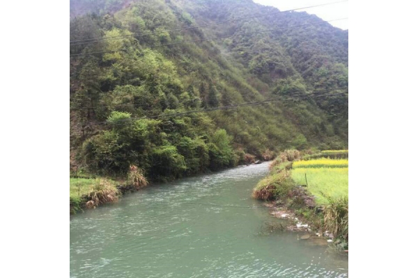 山庄景图24